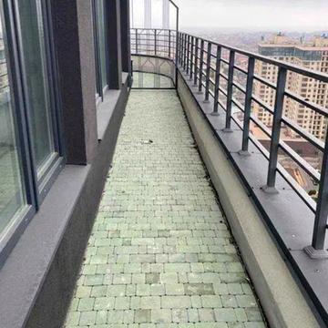 Пентхаус  в ЖК Таировские сады, Таирова ЖК Таировские сады