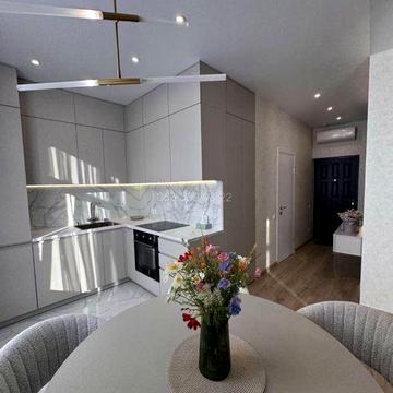 С ЛЕТОМ ‼️Аркалия⁉️Сдам 1комн‼️Жемчужина⁉️Каманина ул‼️