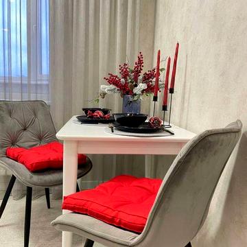 Оренда‼️Чудовоі квартири поряд з ЖК Софія Сіті на Боголюбова 27а