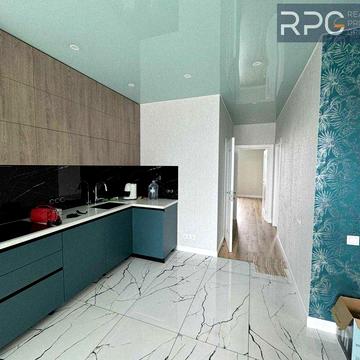 Продам 2к квартиру ЖК Республіка вул.Тадея Рильського 1.    хд ЖК respublila park