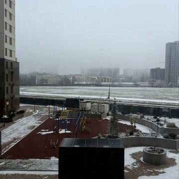 Продам квартиру Краснова Кадор 61 Жемчужина Kadorr City 78 метров ЖК 61 Жемчужина