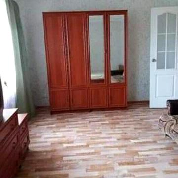 Оренда однокімнатної квартири. Р-н Луцького кільця