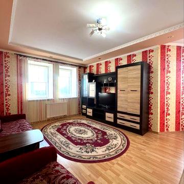 ‼️ОРЕНДА ‼️ПРОСТОРА 2 кімнатна квартира‼️Р-н ЦЕНТР