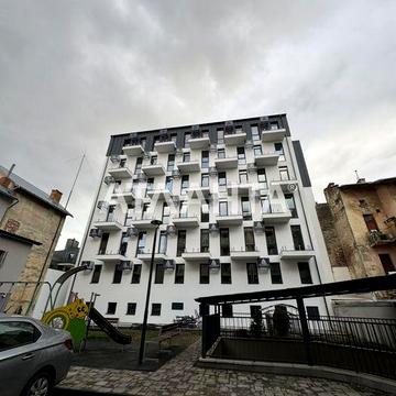 Продаж 1 -кім квартири в ЖК Globus Elite по вул. Руфа. ЖК Globus Elite