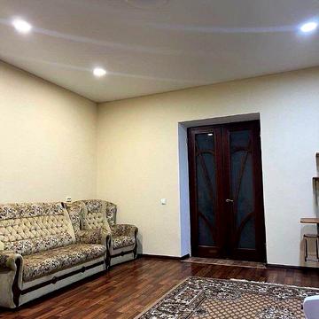 Продаж 2к Квартира Сонячна Набережна (Малиновського Маршала) вулиця