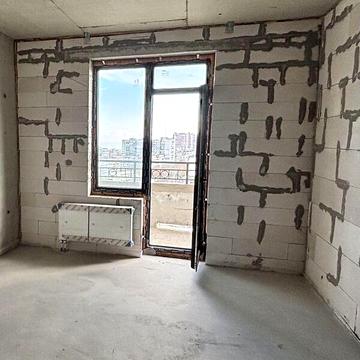 Продаж 1к Квартира Фонтанська дорога ЖК Акрополь