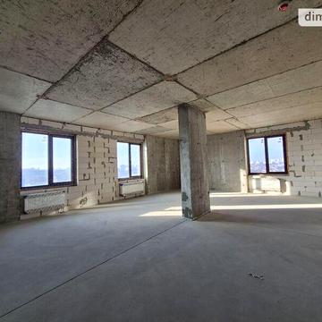 Продаж 3к Квартира Дача Ковалевського вулиця ЖК Посейдон