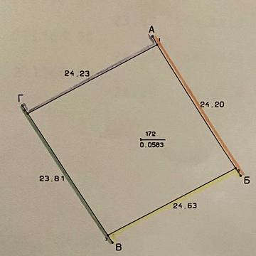 Федора Уманця вул. (Мокієвської)