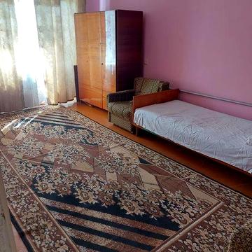 Оренда 1кім.кв Бам.