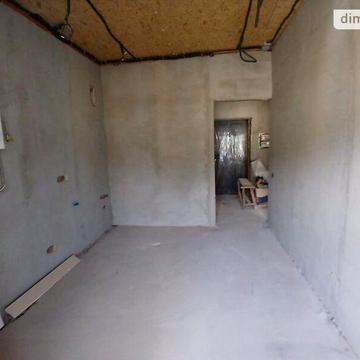 Продаж 1к Квартира вулиця Білокур (Курська ЖК Green Yard