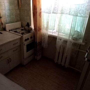 Здам 2 кім. квартиру на Подолі 5 пов.будинку