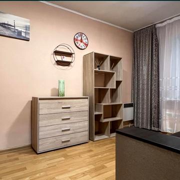 Миколи Бажана просп., 7-Г