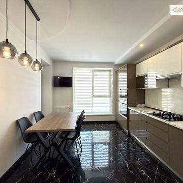 Продаж 2к Квартира Слобідська вулиця