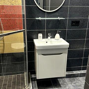 Довгострокова оренда 1к Квартира Полуничний провулок ЖК Милос