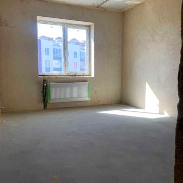 42м 1к З документами Є-ОСЕЛЯ, ВИПЛАТИ ЖК Львівський Затишок ЖК Львівський Затишок