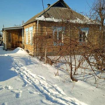 Продається будинок