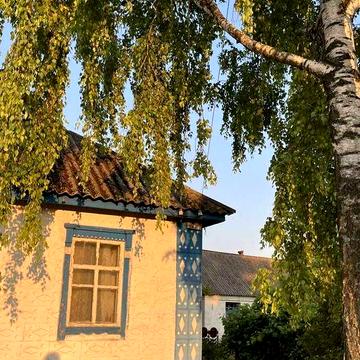 ТЕРМІНОВО ПРОДАМ БУДИНОК. Компаніївка с.Біляївка