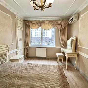 Пропонуємо 2 кв на Сахарова Програма діє