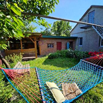 оренда будинку вул Заводська