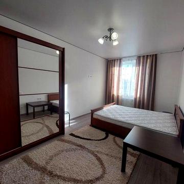 Оренда 1 кімнатної квартири в ЖК Green estate  ( район вулиці Даньшина