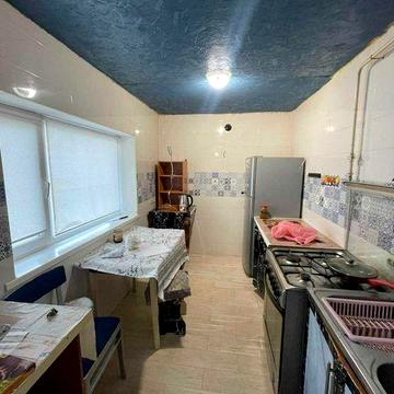 Продаж будинку 80м2 на Лелеківці