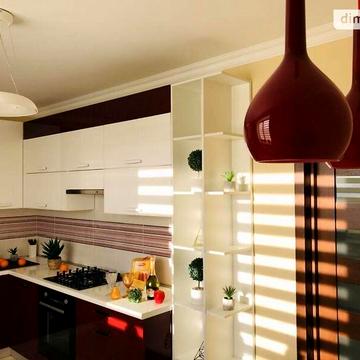 Продаж 3к Квартира Хмельницького Богдана вулиця