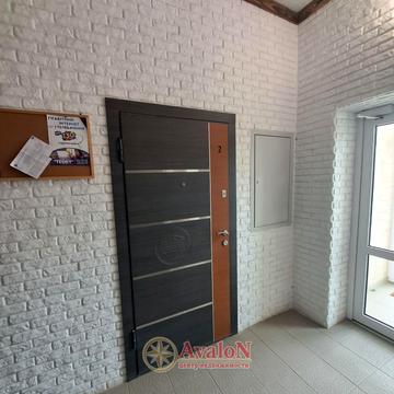 Трояндовий пров., 8-А