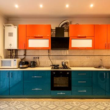 Юліана Целевича вул., 34