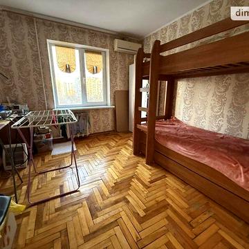 Продаж 2к Квартира Шкільна вулиця