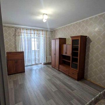 Оренда квартири Білогородка|Перший парковий , газовий котел, 37,4 кв.м