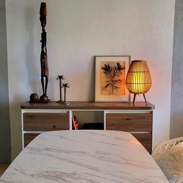 Каховська вул., 62-А