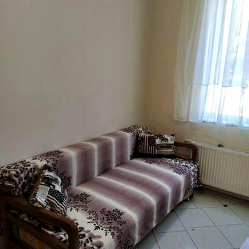 Сдам смарт-квартиру возле Эпицентр/Метро