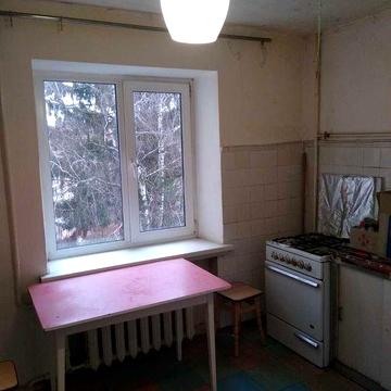 Здам в оренду 1 к квартиру на Піонерській