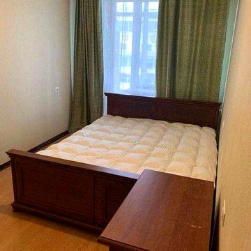 2к бул.Лесі Українки Печерська Коновальца 60м2 Палац Спорту Кловська