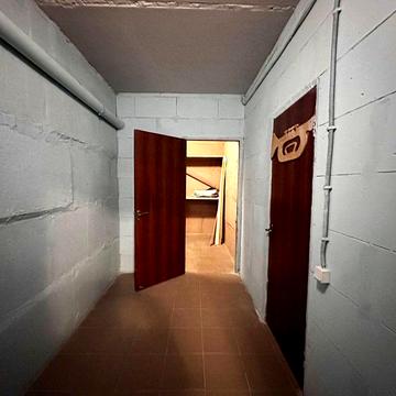 Квартира в центрі міста - ідеальна локація для життя або інвестиції ЖК Фаворит