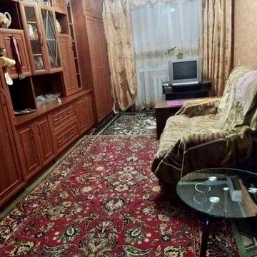 Продается 2 комнатная квартира Одесская