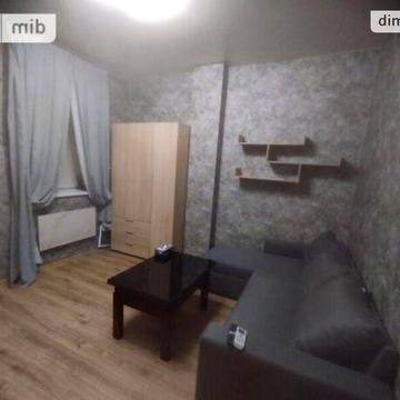 Довгострокова оренда 2к Квартира Івана Мазепи проспект