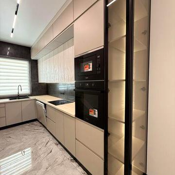 Продаж таунхауса Садовий! єОселя