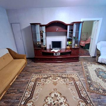 Продаж затишної 2к квартири тихий центр, біля РОЦ Астра