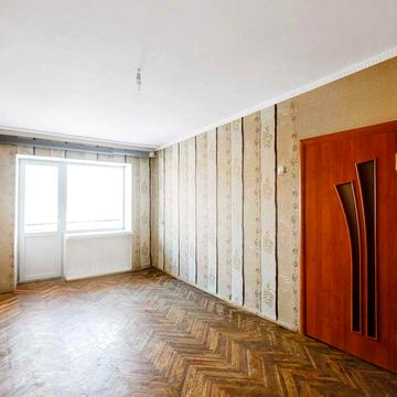 Продаж 1-но кімнатної квартири Здолбунів 2