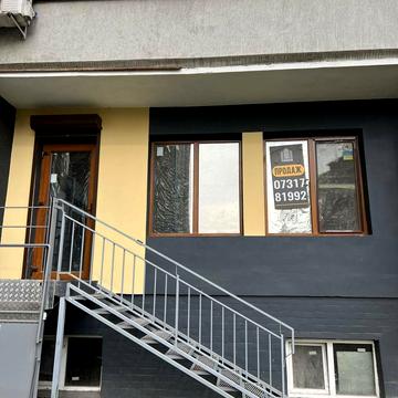 Вагилевича вул., 7