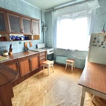 Сумської Тероборони вул. (Ковпака), 57