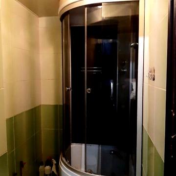 Продаж 1к Квартира Мала Арнаутська вулиця