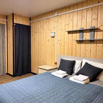 квартира від власника