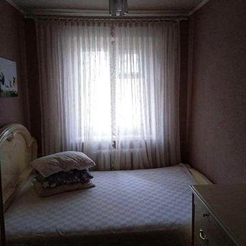 Сдам 2 комн. квартиру на ж.м. Северный