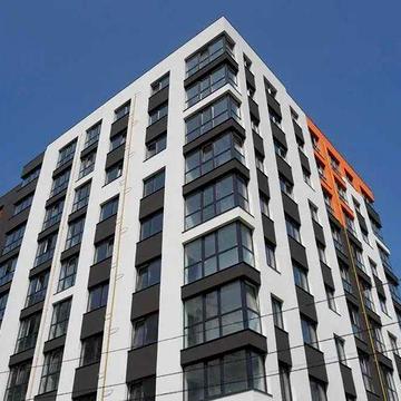 Терміново! Двокімнатна в Центрі біля Парку!