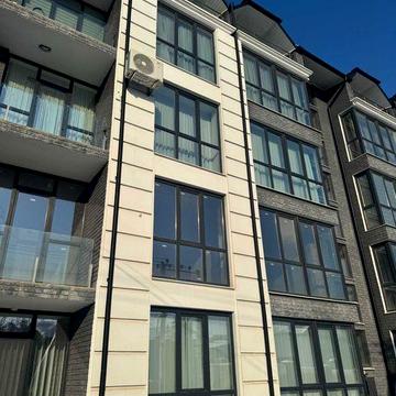 Продаж 2-х кімн.Новобудови , ЗДАНА