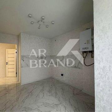 Продаж 1-кімнатної квартири по вул Зарічанська