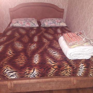 1 к  квартира Мазепи 10, власник