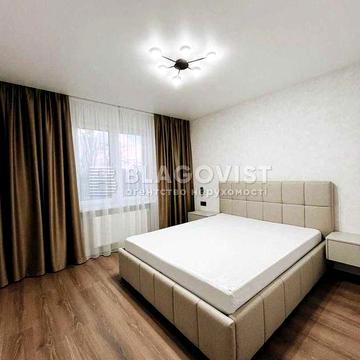 Продаж квартири Коноплянська, 22б Navigator 2 Оболонь ЖК Navigator 2